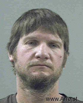 Todd Keith Duncan Mugshot