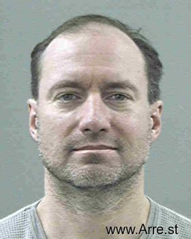 Tory Raymond Taylor Mugshot