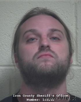 Travis Ryan Wells Mugshot