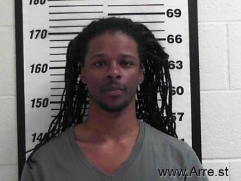 Troy  Faulkner Mugshot