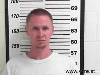 Tyler Wade Jacobson Mugshot