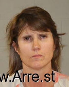 Valerie Sue Evans Mugshot