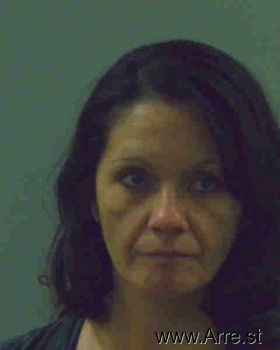 Valerie Denise Martinez-aparicio Mugshot