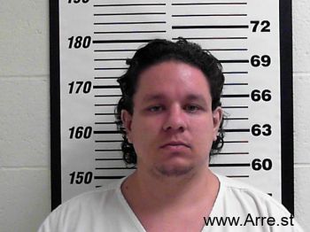 Vincent Edward Wallace Mugshot