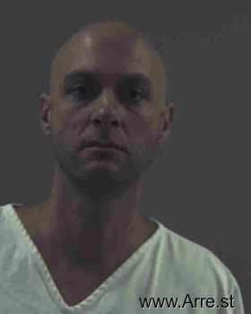 William Gary Carlson Mugshot