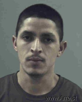 William  Navarro- Acosta Mugshot