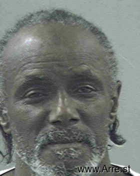 Willie  Lewis Mugshot