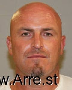 Matthew Doyle Arrest Mugshot