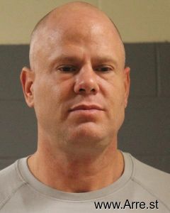 Nathan Reynolds Arrest Mugshot