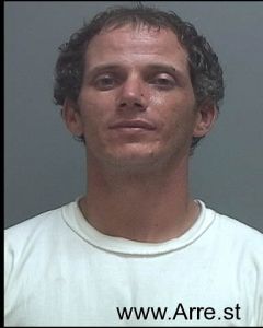 Robert Kelsch Arrest