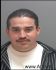 ALEX LUJAN Arrest Mugshot Salt Lake City 03/16/2012