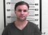 Aaron Edwards Arrest Mugshot Davis 1/12/2020
