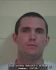 Aaron Tipler Arrest Mugshot Iron 01/09/2014