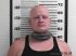 Adam Blades Arrest Mugshot Davis 7/17/2020