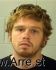 Adam Sorenson Arrest Mugshot Washington 08/22/2013