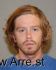 Adam Sorenson Arrest Mugshot Washington 08/26/2013