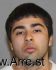 Alejandro Gonzalez Arrest Mugshot Washington 02/28/2014