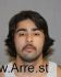 Alejandro Gonzalez Arrest Mugshot Washington 09/25/2013