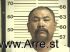 Alex Secody Arrest Mugshot Iron 08/17/2013