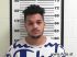 Alexander Vincent Arrest Mugshot Davis 10/2/2019