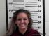 Alexis Anderson Arrest Mugshot Davis 10/5/2018