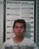 Alexis Sanchez Arrest Mugshot Summit 08/23/2014