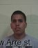 Alfredo Rodriguez Arrest Mugshot Iron 10/14/2013