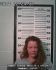 Alisha Anderson Arrest Mugshot Summit 07/24/2014