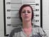 Amanda Christiansen Arrest Mugshot Davis 4/24/2019