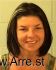 Amanda Gardner Arrest Mugshot Washington 04/23/2014