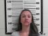 Amanda Grundvig Arrest Mugshot Davis 4/11/2019