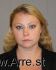 Amanda Hoffman Arrest Mugshot Washington 09/27/2013