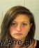 Amanda Matthews Arrest Mugshot Washington 06/14/2014