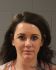 Amanda Mayfield Arrest Mugshot Washington 03/26/19