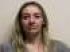 Amber Moosman Arrest Mugshot Utah 04/06/2016