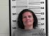 Amber Simmons Arrest Mugshot Davis 5/10/2019