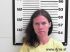 Amy Walker Arrest Mugshot Davis 8/23/2019