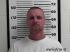 Andrew Clark Arrest Mugshot Davis 2/27/2020