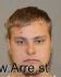 Andrew Ferguson Arrest Mugshot Washington 08/27/2013