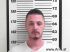 Andrew Gallegos Arrest Mugshot Davis 10/22/2019