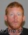 Andrew Harding Arrest Mugshot Washington 03/03/2014