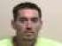 Andrew Hardman Arrest Mugshot Utah 10/22/2015