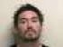 Andrew Hardman Arrest Mugshot Utah 01/12/2016