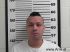 Andrew Lue Arrest Mugshot Davis 2/28/2019