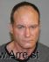 Andrew Salazar Arrest Mugshot Washington 03/23/2014