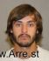 Andrew Stoddard Arrest Mugshot Washington 08/21/2013