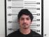 Andy Martinez Arrest Mugshot Davis 7/9/2019