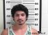 Andy Martinez Arrest Mugshot Davis 7/30/2019