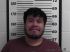 Angel Ocampo Arrest Mugshot Davis 11/8/2019