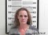 Angela Harris Arrest Mugshot Davis 10/4/2019